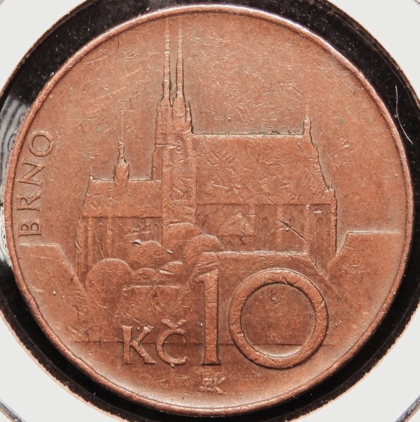 Around-The-World-With-Coins---A-Coin-Geography-Game